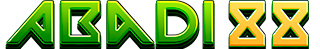 ABADI88 